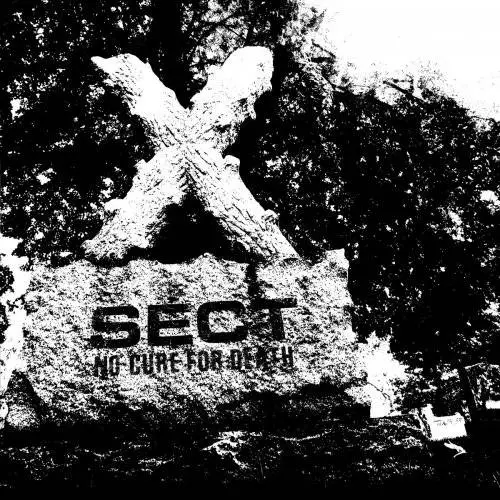 Sect (USA-2) : No Cure for Death